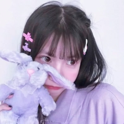 20张高清优雅气质美女头像 适合当微信头像的好看图片