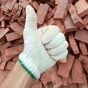 聊天夸人不用愁！这套表情包直接用就行