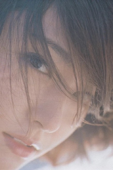 新垣结衣粉丝看过来！这套壁纸赶紧存