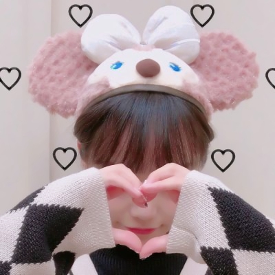 10张高清可爱真人女生头像 软萌感直接拉满