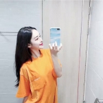15张超甜高清可爱女生QQ头像 快收藏起来用