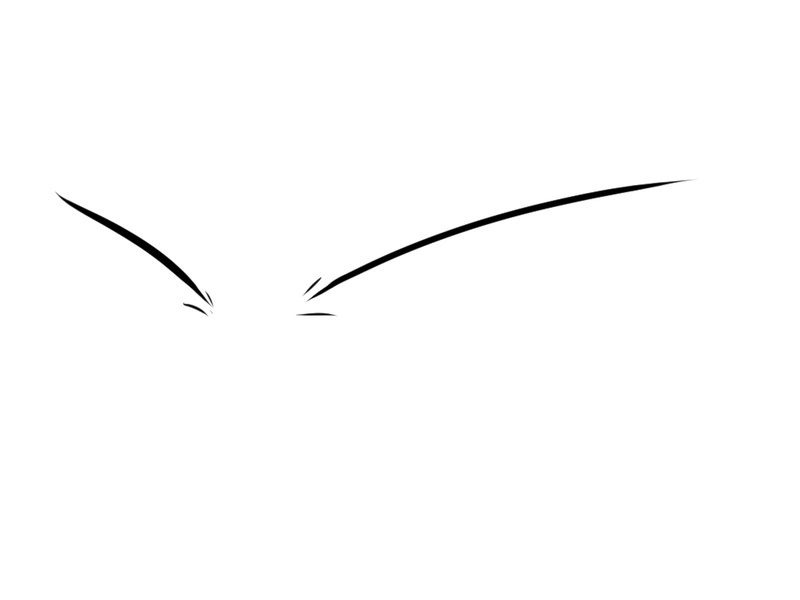 关于我转生变成史莱姆这档事高清壁纸合集