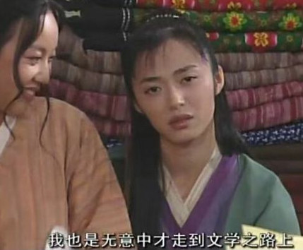 用一张表情包，总结你的大学专业