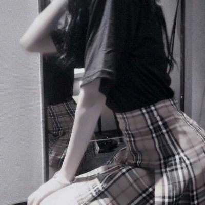 女生腿部QQ头像合集 18张高清好看的头像图