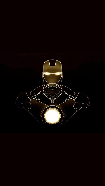 漫威迷集合！《复仇者联盟4》专属壁纸来了