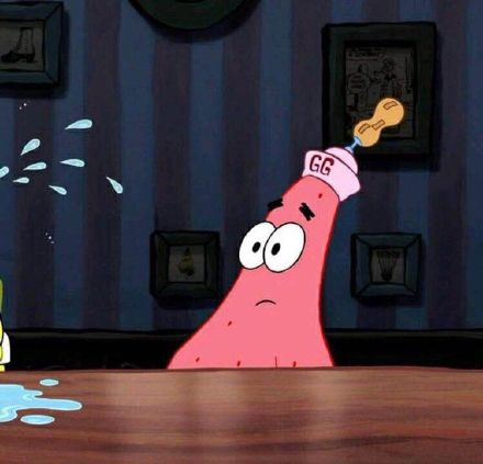 今日份适合情侣用的头像合集来啦