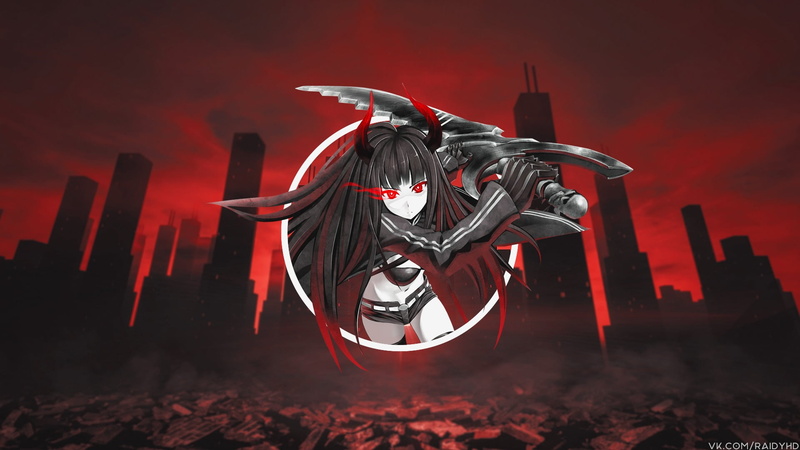 未来感飞天创意壁纸合集