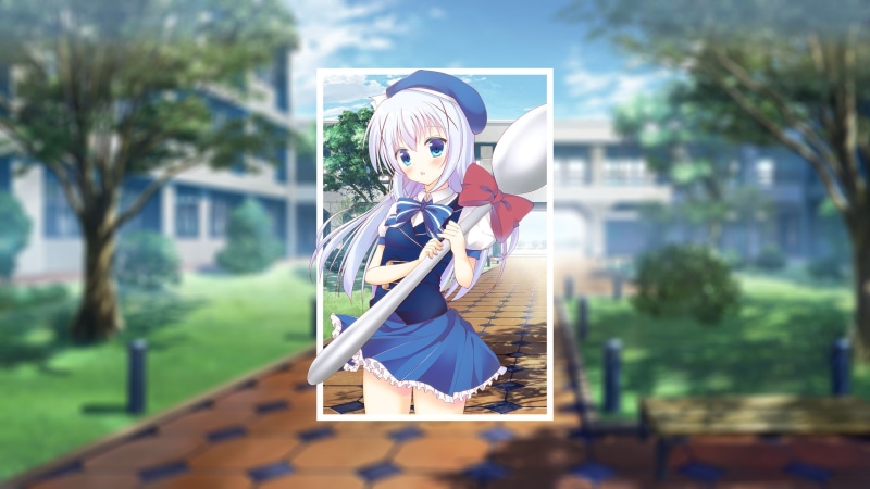 高清电脑桌面壁纸88