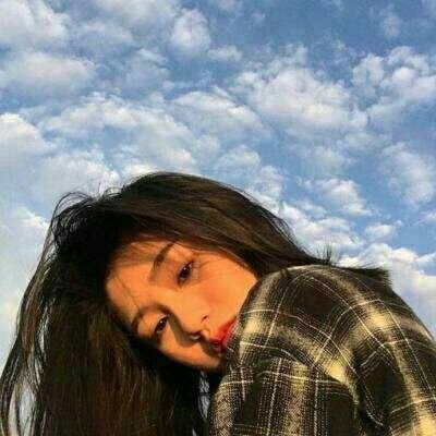 超拽非主流女生头像合集！16张高清无水印直接存