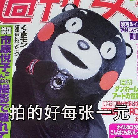 我们来一步步按照要求处理这篇内容：