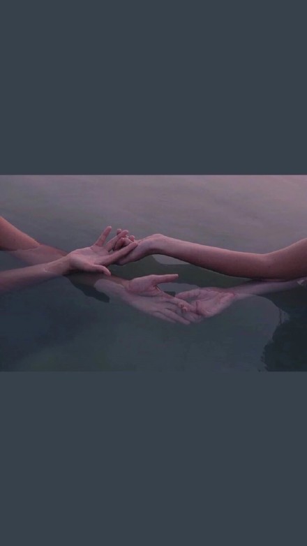 分享一组好看的拼接壁纸