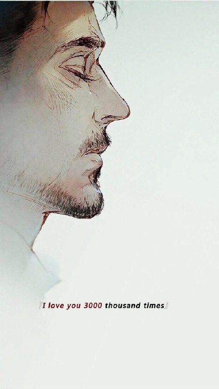 漫威迷集合！《复仇者联盟4》专属壁纸来了