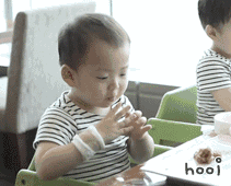 宋民国同款GIF动图合集