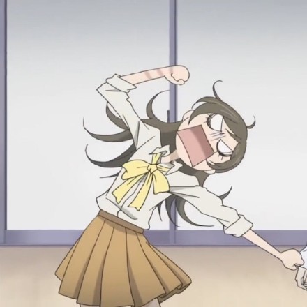 巴卫和奈奈生情侣头像来啦