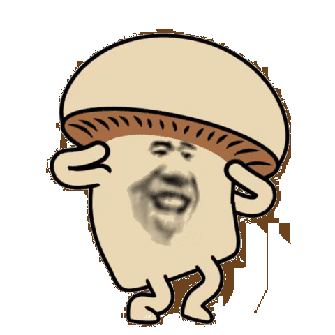 Everybody嗨起来！这套斗图表情包太带感了