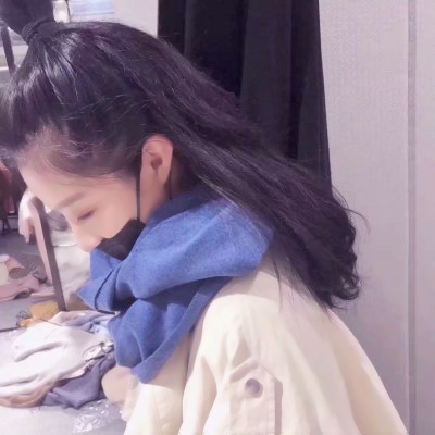 三人闺蜜头像合集！24张高清好看的女生三人组头像来了