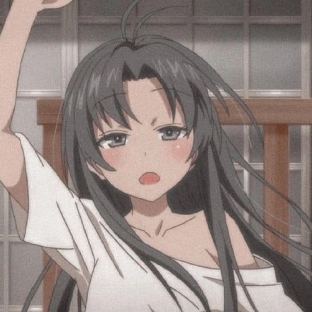 今日份头像合集更新