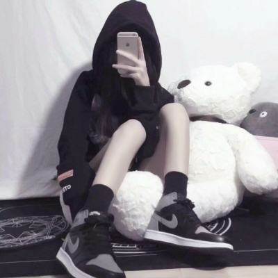 女生半身部位头像合集 30张高清不露脸好看的图
