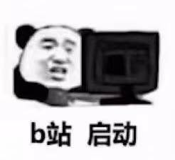 考试前的我，简直就是本人现场版