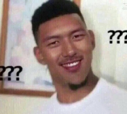 李现粉丝看过来！这套现女友专属表情包收好