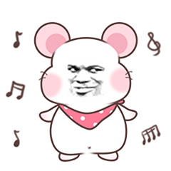 聊天不冷场！这套群聊实用动图表情包太好用了