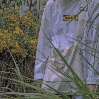 女生部位小清新头像合集 21张高清款来啦