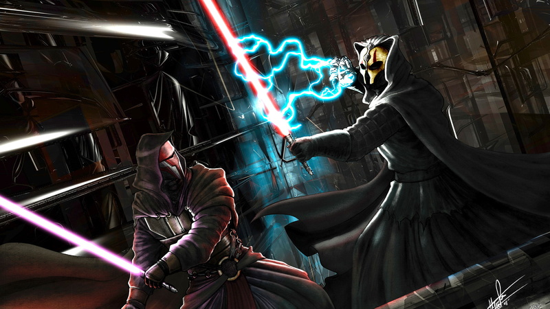 热血动漫体育竞技壁纸分享