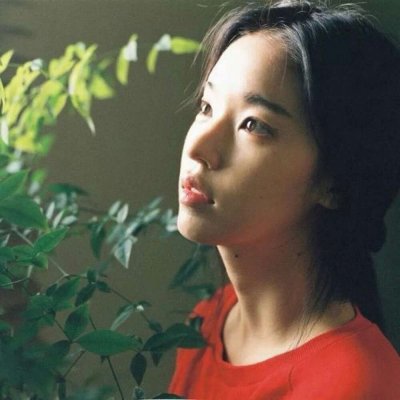 高清电脑桌面壁纸24