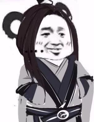 打工人摸鱼必备！今天穿什么系列表情包来啦
