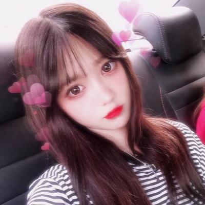 女生意境微信头像来啦！24张高清唯美款适合女生用