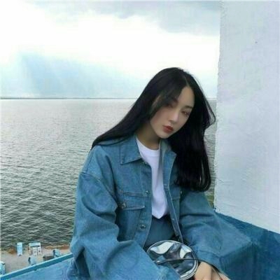 抖音女生个性头像上新！34张高清好看的最新款头像合集来啦