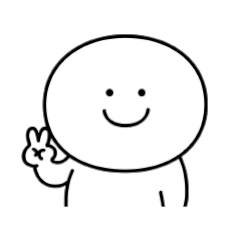 整理好的日常聊天动图表情包合集