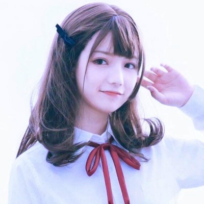 三人闺蜜头像合集！24张高清好看的女生三人组头像来了