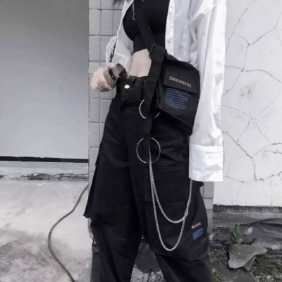 22张高清女生腿部部位头像合集