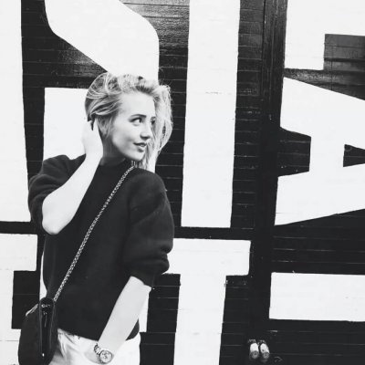 18张高清黑白伤感女生头像 适合当QQ头像的精选图