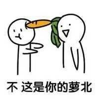 “你脑子进萝北了吗？”这套梗表情包火了