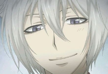 巴卫专属头像合集来啦