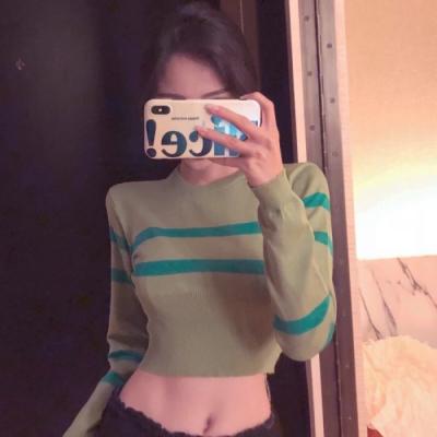 24张可爱手机控女生头像 高清好看精选合集