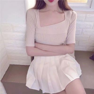 24张高清清纯女生身体部位头像，氛围感拉满