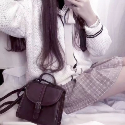 18张高清二人部位闺蜜头像 一人一张好看款