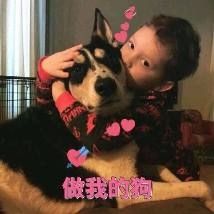 适合和闺蜜一起用的头像合集