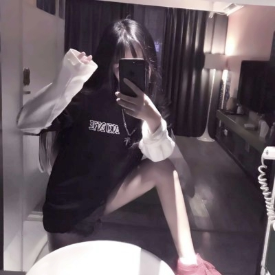 手机挡脸闺蜜头像！一对两张高清手机控款共16组