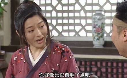 日常聊天用啥表情？这份常用表情包合集收好