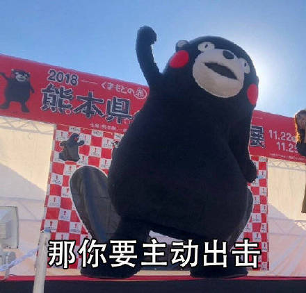 被家里催婚怎么办？试试把主动权握在自己手里
