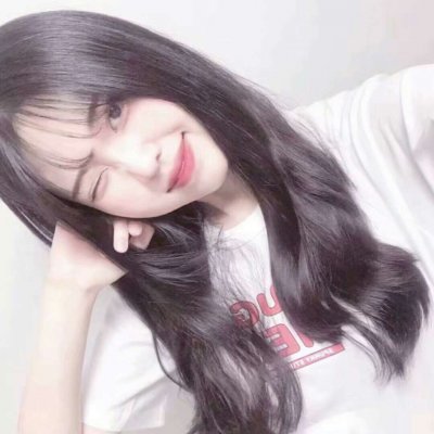 30张高清高冷御姐头像 霸气范儿直接拉满