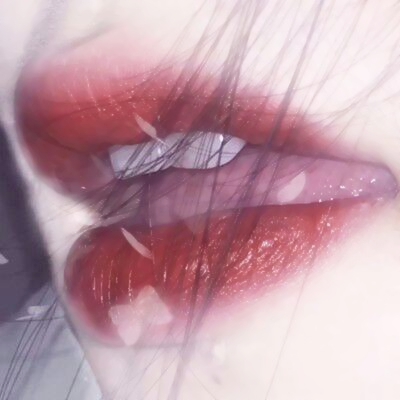 18张高清女生部位头像 新潮好看的女生局部头像合集