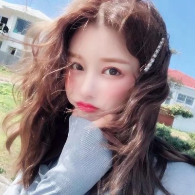 抖音超火闺蜜头像来啦！16张高清好看的专属头像