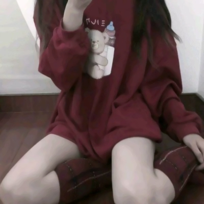 14张高清甜美优质女头 可爱又好看的女生头像合集