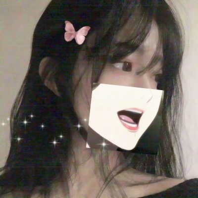 32张又飒又美！性感又霸气的高冷女生头像