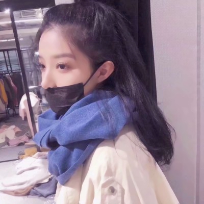 三人闺蜜头像合集！24张高清好看的女生三人组头像来了